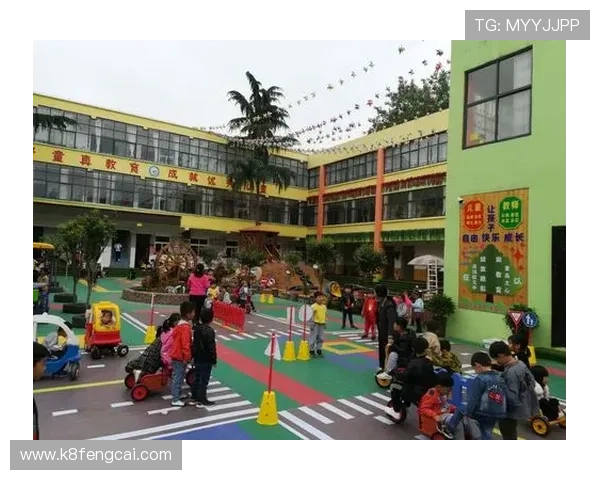 凯发集团娱乐平台官网下载：官方渠道确保账号安全与游戏体验