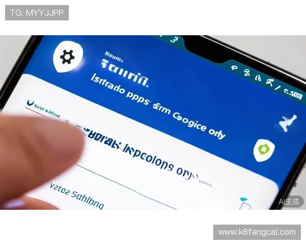 凯发集团软件官方下载渠道有哪些以及安全下载的最佳方法