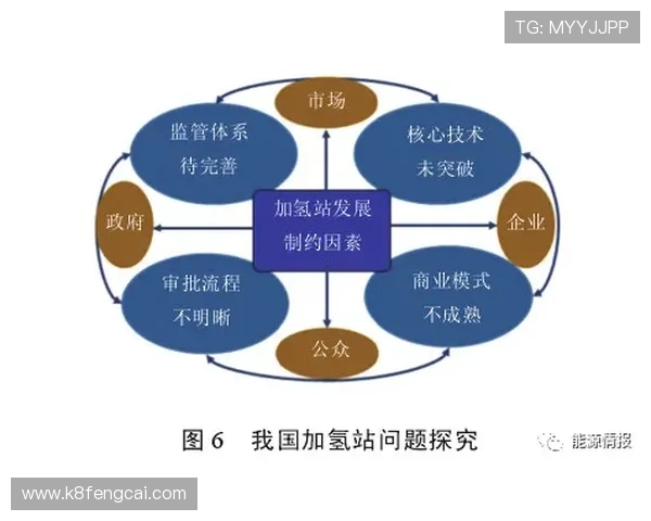 凯发集团手机登录下载:官方客户端下载渠道及安全验证流程分析 凯发集团手机登录下载:官方客户端下载渠道及安全验证流程分析