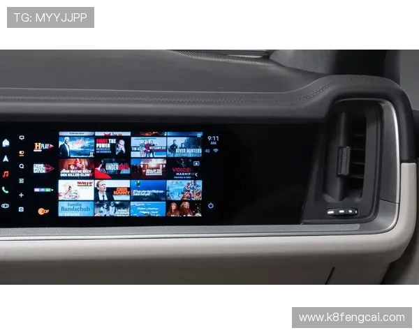 2024年最受欢迎的ag视讯厅娱乐网页高清图像流畅运行