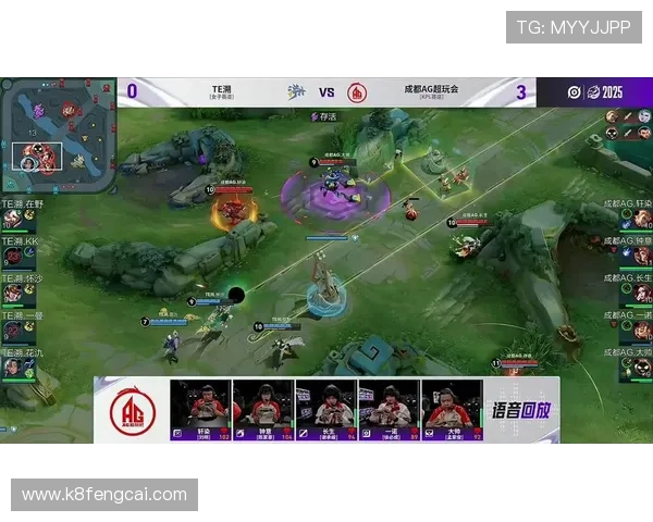 分析K8凯发平台官网的游戏种类与玩法特色，助你赢取更多奖励