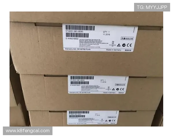 ag8试玩账户注册流程详细解析,新手也可以快速上手体验 ag8试玩账户注册流程详细解析,新手也可以快速上手体验