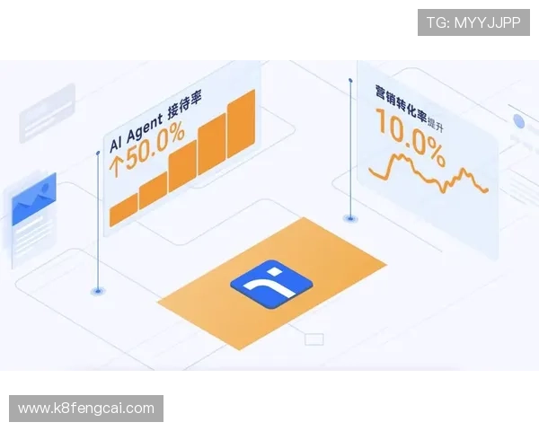 ag和记娱乐的客服服务和技术支持体系全方位提升用户满意度