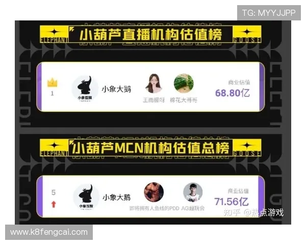 AG国际官网注册流程详解助你轻松开启账户之旅 AG国际官网注册流程详解助你轻松开启账户之旅