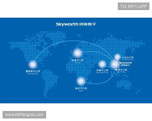 ag娱乐集团积极布局全球市场，打造国际化娱乐品牌赢得广泛关注