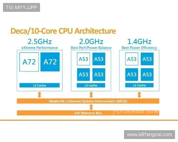 ag旗舰厅是否靠谱有哪些值得考虑的因素与判断标准 ag旗舰厅是否靠谱有哪些值得考虑的因素与判断标准