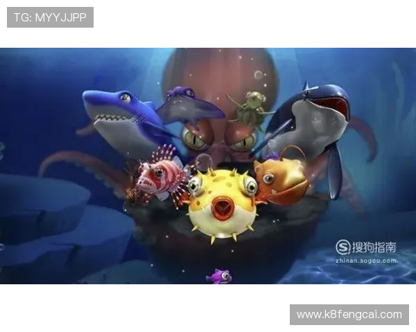 ag捕鱼国际官方平台开启全新捕鱼体验,畅享精品游戏与丰富奖品 ag捕鱼国际官方平台开启全新捕鱼体验,畅享精品游戏与丰富奖品