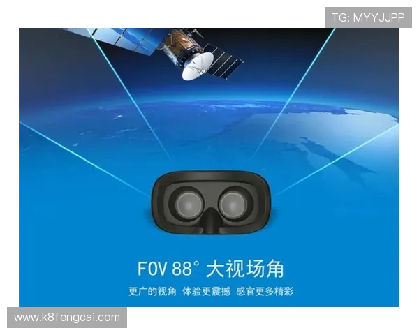 ag真人在线开户流程详解,助您快速开启精彩游戏体验 ag真人在线开户流程详解,助您快速开启精彩游戏体验
