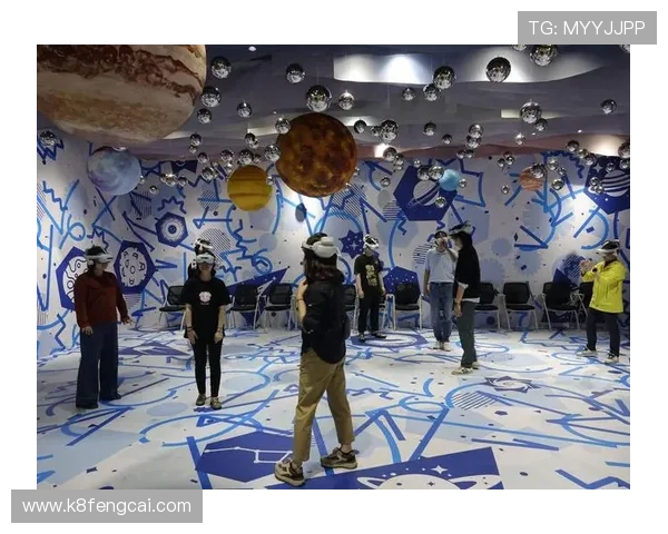 ag视讯厅娱乐网页技术创新带来沉浸式娱乐体验升级