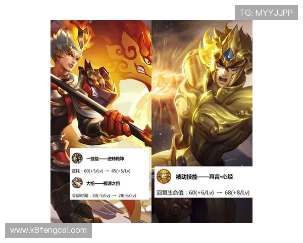 ag贵宾厅游戏最新玩法解析,带你轻松掌握高端娱乐体验 ag贵宾厅游戏最新玩法解析,带你轻松掌握高端娱乐体验