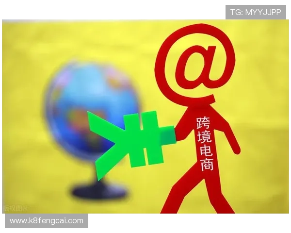 PA币游官网注册指南详细步骤与新手入门操作流程解析