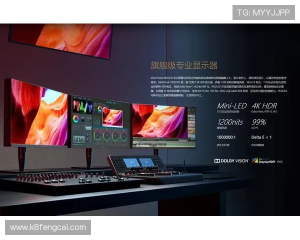 PA亚洲登陆开启智能内容新篇章,提升用户体验打造亚洲最具竞争力的娱乐生态 PA亚洲登陆开启智能内容新篇章,提升用户体验打造亚洲最具竞争力的娱乐生态