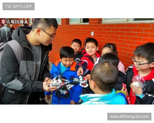 PA视讯在娱乐与教育中的应用意义及未来潜力分析 PA视讯在娱乐与教育中的应用意义及未来潜力分析