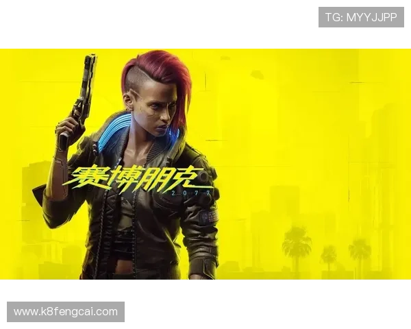 放心授权,AG试玩网官网致力于打造安全可靠的试玩游戏平台,保证您的游戏体验 放心授权,AG试玩网官网致力于打造安全可靠的试玩游戏平台,保证您的游戏体验