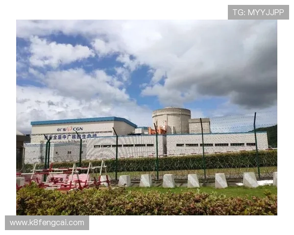 沙巴电竞:探索沙巴地区的电竞产业发展新机遇 沙巴电竞:探索沙巴地区的电竞产业发展新机遇