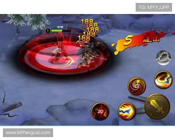 解锁凯发娱乐app登录的技巧,让你轻松进入游戏世界 解锁凯发娱乐app登录的技巧,让你轻松进入游戏世界