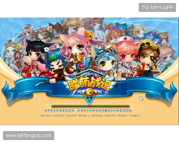 看牌抢庄三公免费试玩,体验多样玩法感受游戏乐趣无穷 看牌抢庄三公免费试玩,体验多样玩法感受游戏乐趣无穷