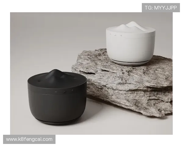 觊发k8旗舰厅中心注重用户体验,优化界面设计提升客户互动感受 觊发k8旗舰厅中心注重用户体验,优化界面设计提升客户互动感受