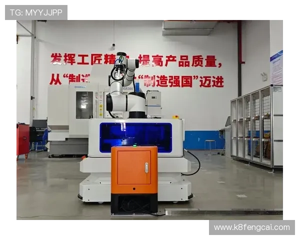 凯发一触即发 中国区 官方网站合作伙伴与行业合作机会分析 凯发一触即发 中国区 官方网站合作伙伴与行业合作机会分析