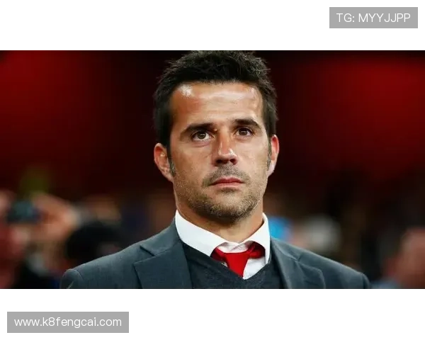 足球界的创新:凯发足球如何引领博彩行业发展 足球界的创新:凯发足球如何引领博彩行业发展