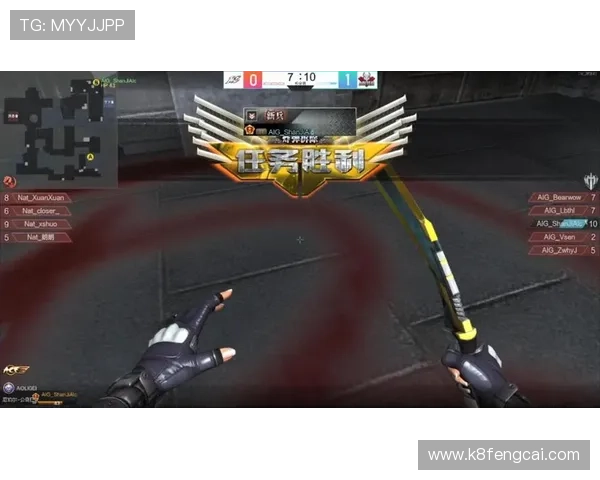 访问凯发电子竞技官网,掌握最新的游戏技巧与战术 访问凯发电子竞技官网,掌握最新的游戏技巧与战术