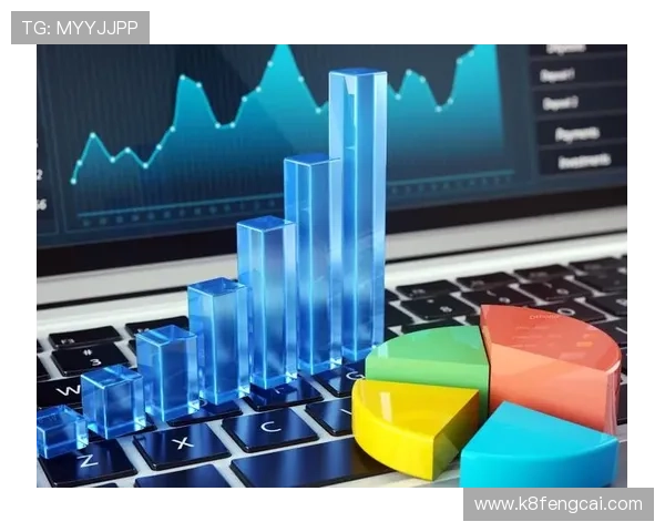 凯发体育在线登录官网最新版本下载及注册流程详解