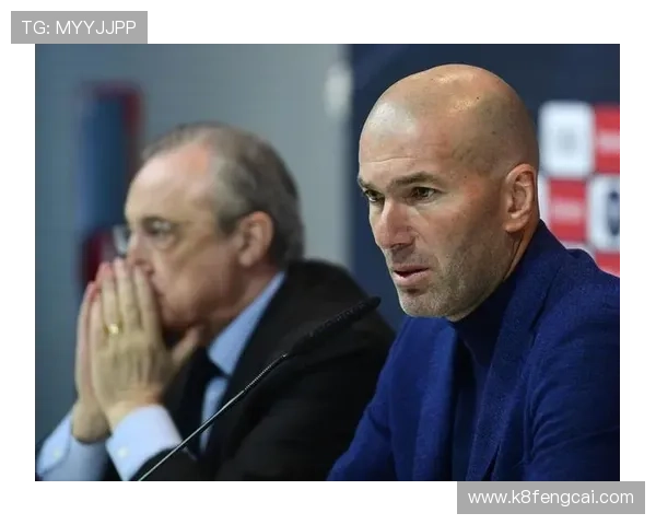 凯发体育手机版下载安装教程，详细介绍操作流程与注意事项