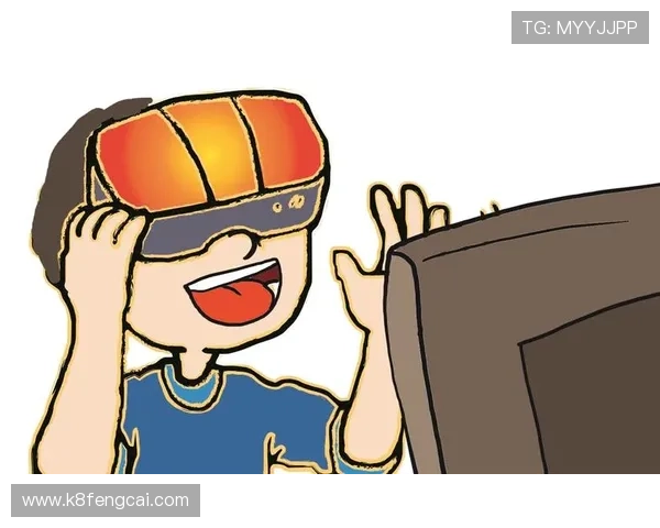 凯发体育:移动端应用功能升级带来的便捷体验 凯发体育:移动端应用功能升级带来的便捷体验