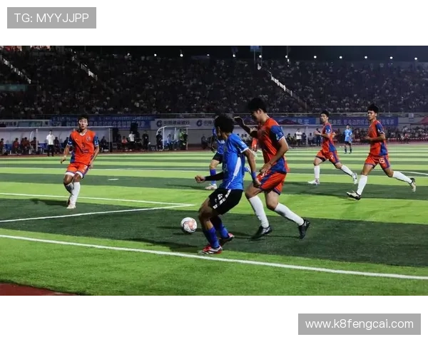 k8凯发国际官方赛事直播安排，精彩赛事一手掌握尽享体育盛宴