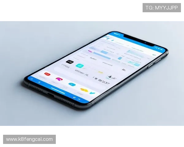 凯发app下载官方正版,保障用户资金安全与隐私保护 凯发app下载官方正版,保障用户资金安全与隐私保护