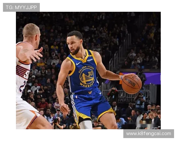 凯发K8电竞:深度剖析其在电竞行业中的市场份额与发展潜力 凯发K8电竞:深度剖析其在电竞行业中的市场份额与发展潜力