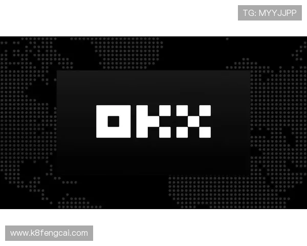 凯发体育登陆：最新版本功能介绍与操作指南帮助新手快速上手