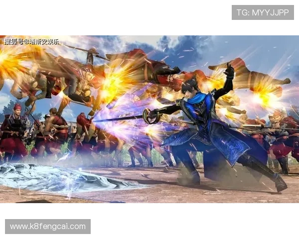 凯发地址平台游戏种类丰富，满足不同玩家的娱乐需求