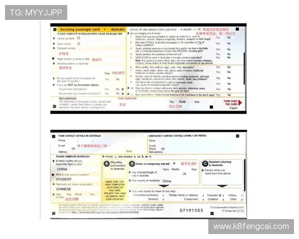 凯发娱乐国际官网入口:官方入口的安全验证流程详尽说明 凯发娱乐国际官网入口:官方入口的安全验证流程详尽说明