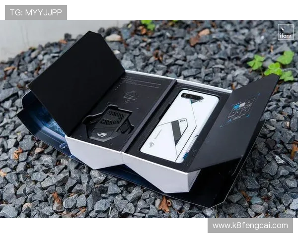 凯发娱乐旗舰网站:专业客服全天候保障您的游戏顺畅体验 凯发娱乐旗舰网站:专业客服全天候保障您的游戏顺畅体验