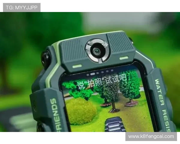 凯发娱乐网址娱乐平台:多平台兼容支持多设备无缝切换体验 凯发娱乐网址娱乐平台:多平台兼容支持多设备无缝切换体验