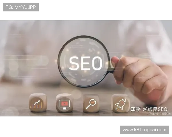 凯发平台官网安全保障措施,保障玩家资金与信息安全的全面策略 凯发平台官网安全保障措施,保障玩家资金与信息安全的全面策略