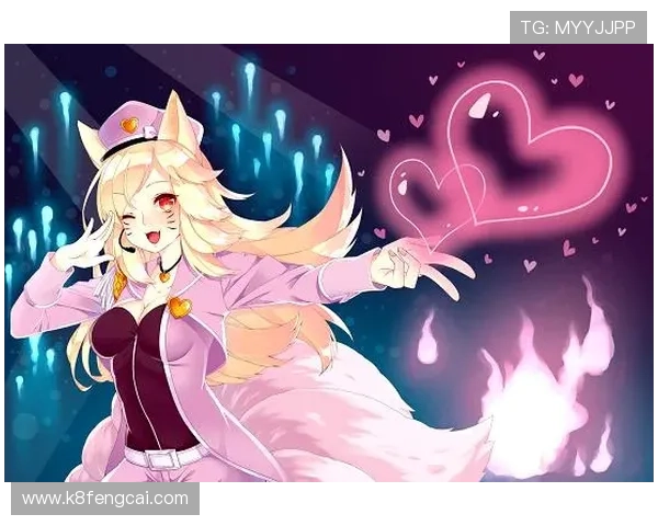 凯发旗舰厅欢迎你提供多样化的游戏选择,满足不同玩家的娱乐需求 凯发旗舰厅欢迎你提供多样化的游戏选择,满足不同玩家的娱乐需求