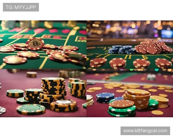 K8凯发在线真人娱乐游戏特色与玩法指南,体验真实赌场氛围的最佳选择 K8凯发在线真人娱乐游戏特色与玩法指南,体验真实赌场氛围的最佳选择