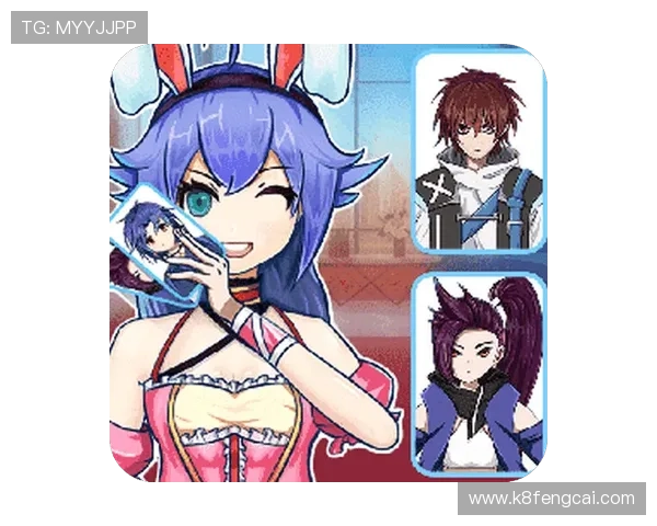 k8娱乐手机版登录最新攻略助你轻松进入游戏世界体验极致娱乐享受 k8娱乐手机版登录最新攻略助你轻松进入游戏世界体验极致娱乐享受