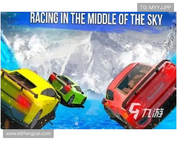 便捷安全的凯发下载手机端，让你随时随地畅玩热门网络游戏体验升级