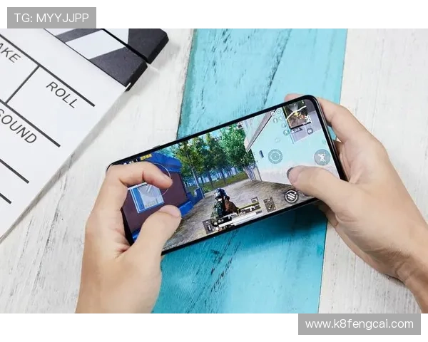 K8凯发线上手机版玩家评价与口碑分析,真实体验助你选择最佳游戏平台 K8凯发线上手机版玩家评价与口碑分析,真实体验助你选择最佳游戏平台