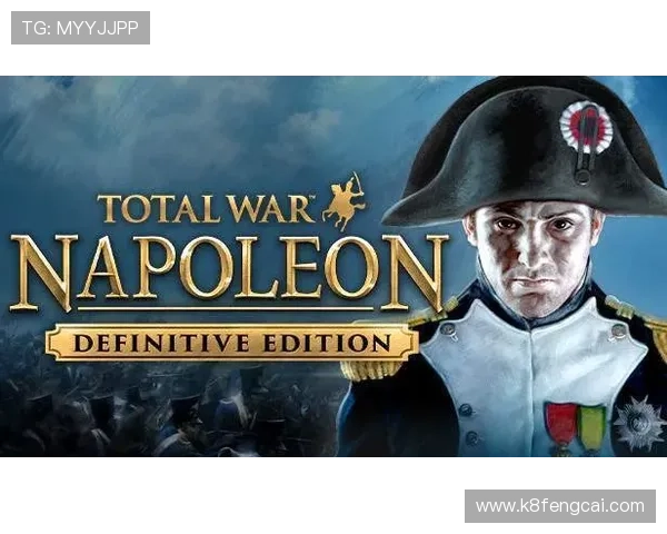 k8一触即发:最新游戏版本更新带来的战斗平衡调整与玩家应对策略 k8一触即发:最新游戏版本更新带来的战斗平衡调整与玩家应对策略