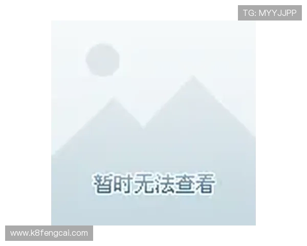 凯发agapp登录官方入口推荐确保每次登录都能顺利进入游戏世界