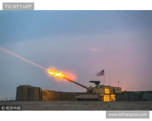 K8搏天堂新手指南：从注册到游戏的完整流程详尽解析