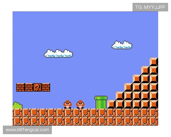 凯发九游娱乐手机登录操作指南,快速注册登录体验优质游戏乐趣