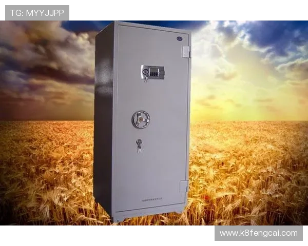 凯发K8世界杯下注投注技巧推荐助你在激烈比赛中精准投注获胜