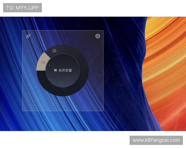 凯发k8官网登录指南详解,帮助新手快速注册登录并掌握最新游戏攻略技巧