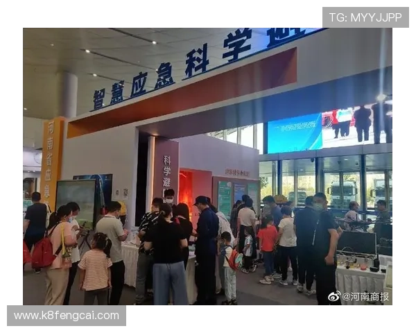 凯发娱乐k8安全保障措施详解确保玩家资金与信息安全的最佳实践