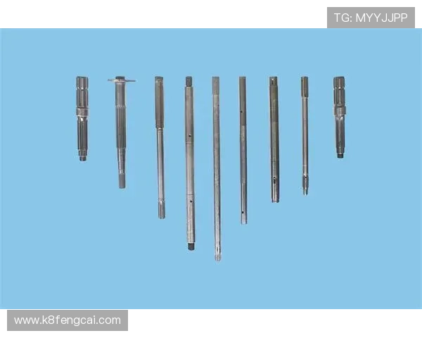 凯发国际k8官网登录手机常见问题及解决方案,帮助玩家快速排查故障